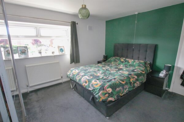 Acacia Road, Cantley, Doncaster