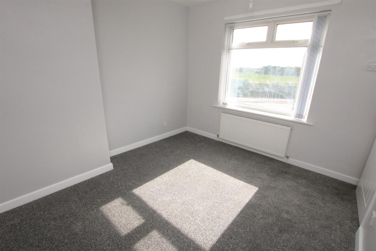 Doncaster Lane, Woodlands, Doncaster