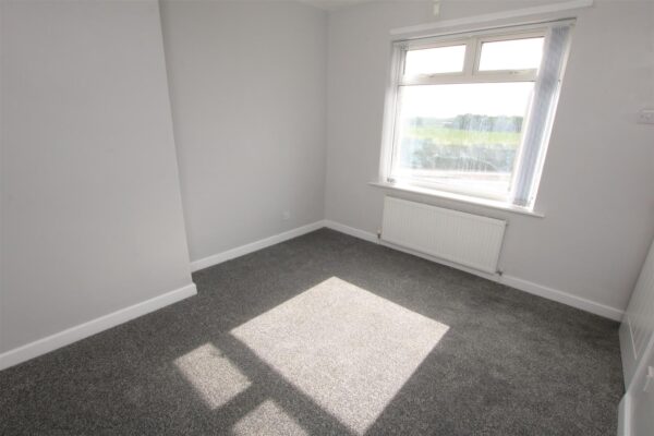 Doncaster Lane, Woodlands, Doncaster