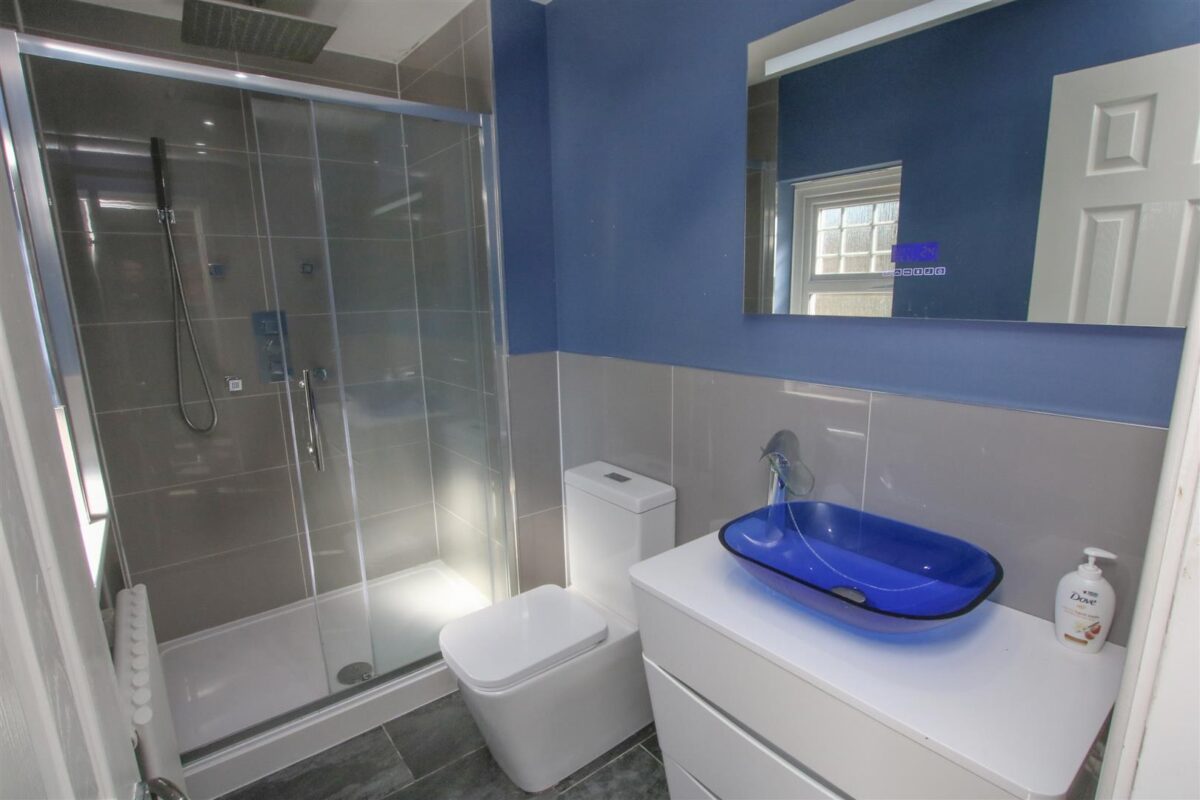 Aintree Drive, Balby, Doncaster