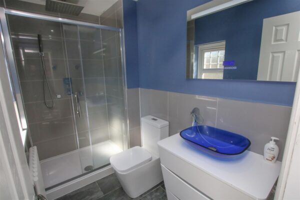 Aintree Drive, Balby, Doncaster