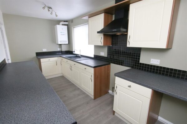 Doncaster Lane, Woodlands, Doncaster