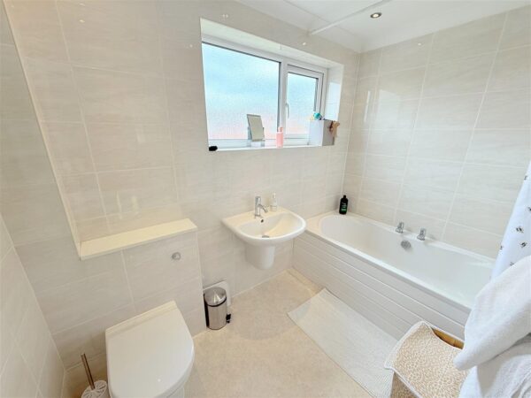 Mattersey Close, Bessacarr, Doncaster