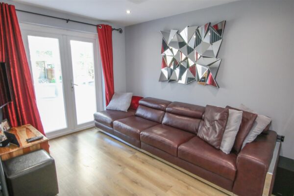 Aintree Drive, Balby, Doncaster