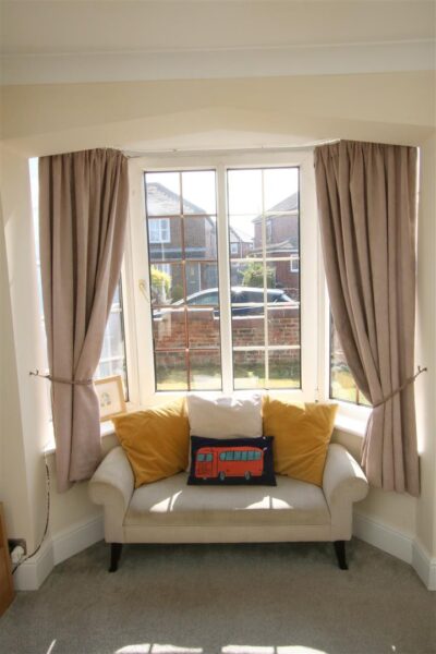 Tennyson Avenue, Sprotbrough, Doncaster