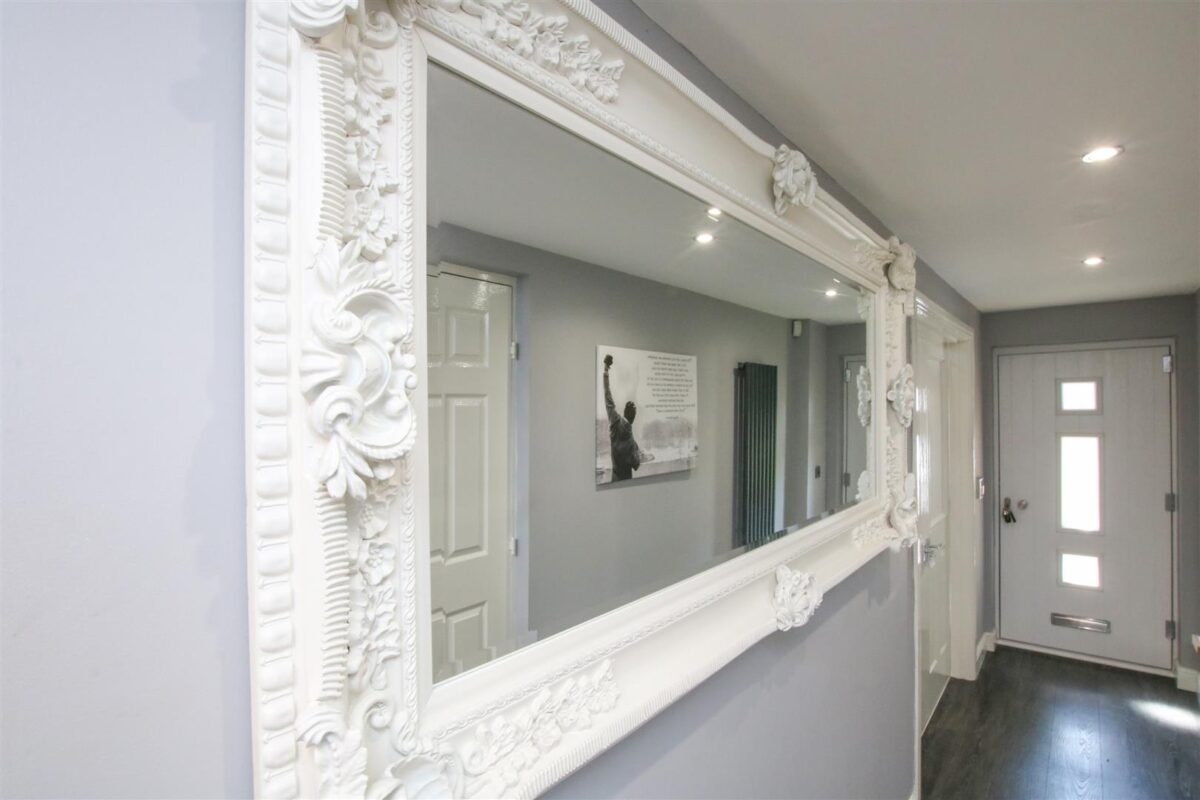 Aintree Drive, Balby, Doncaster