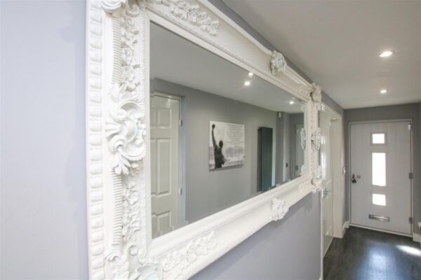 Aintree Drive, Balby, Doncaster