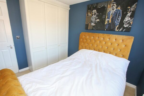 Aintree Drive, Balby, Doncaster