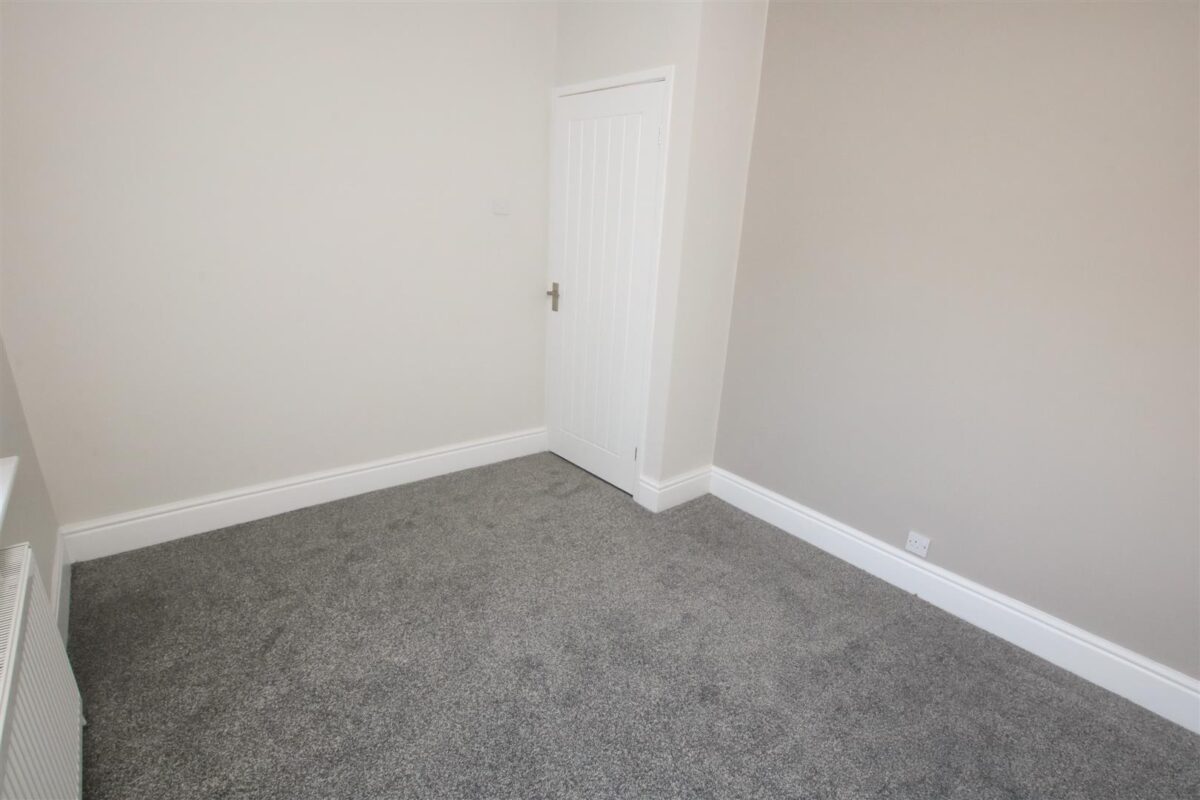 Doncaster Lane, Woodlands, Doncaster