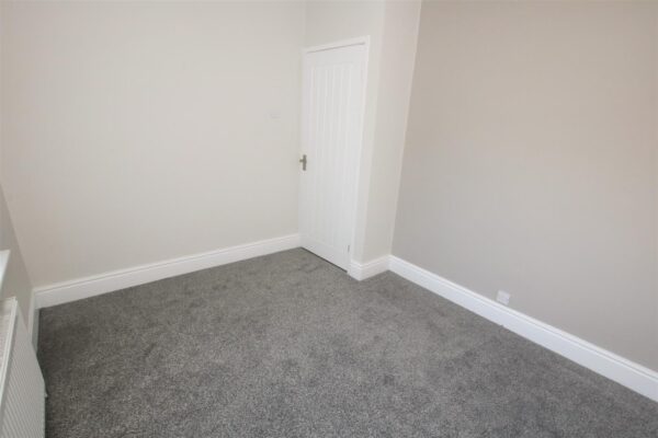 Doncaster Lane, Woodlands, Doncaster