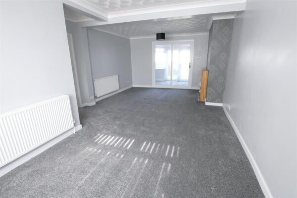 Doncaster Lane, Woodlands, Doncaster