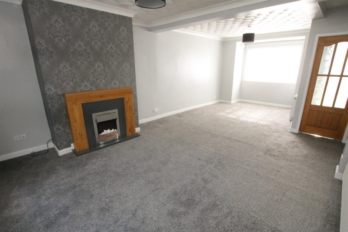 Doncaster Lane, Woodlands, Doncaster