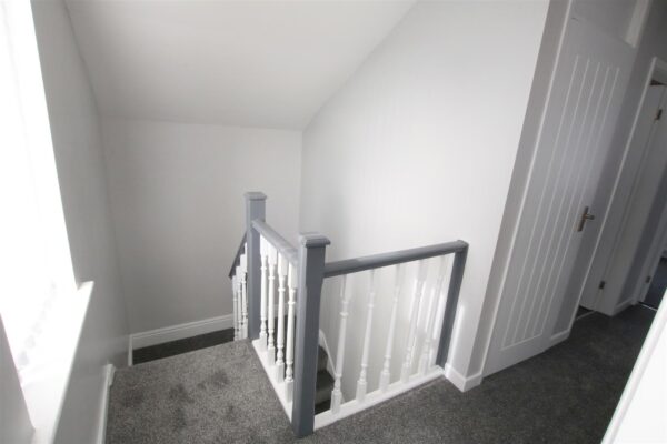 Doncaster Lane, Woodlands, Doncaster