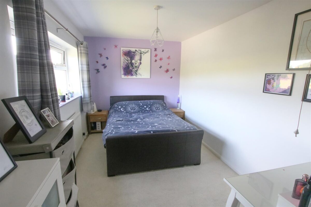 Acacia Road, Cantley, Doncaster