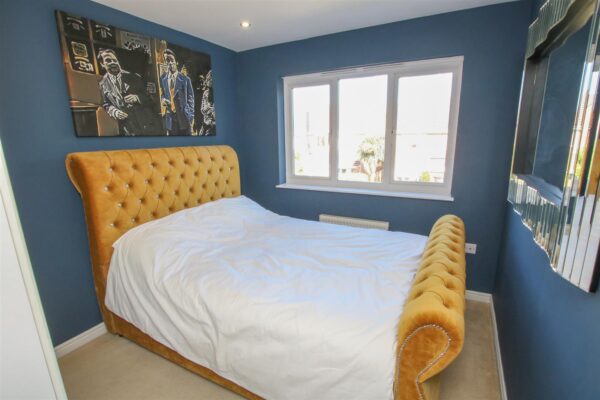 Aintree Drive, Balby, Doncaster