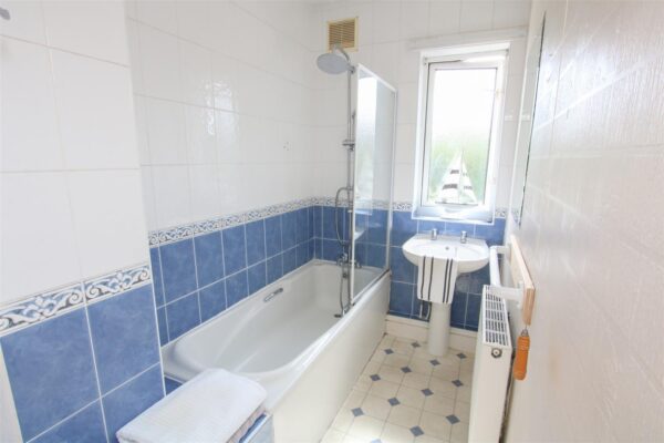 Thorne Road, Doncaster