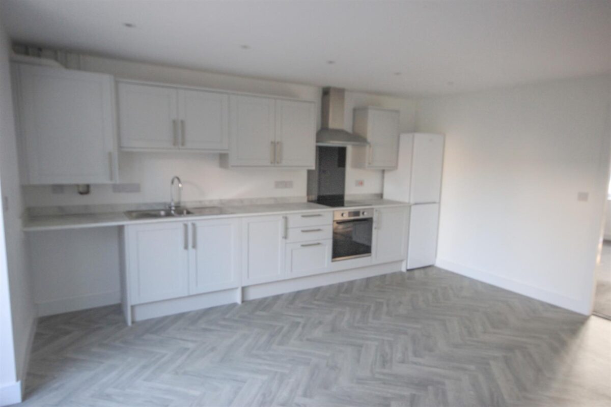 Lime Tree Crescent, New Rossington, Doncaster