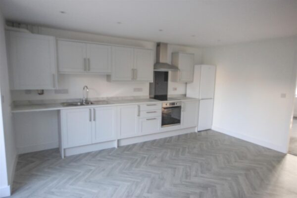 Lime Tree Crescent, New Rossington, Doncaster