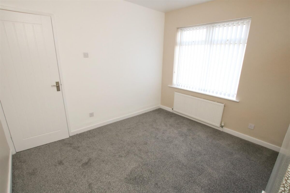 Doncaster Lane, Woodlands, Doncaster