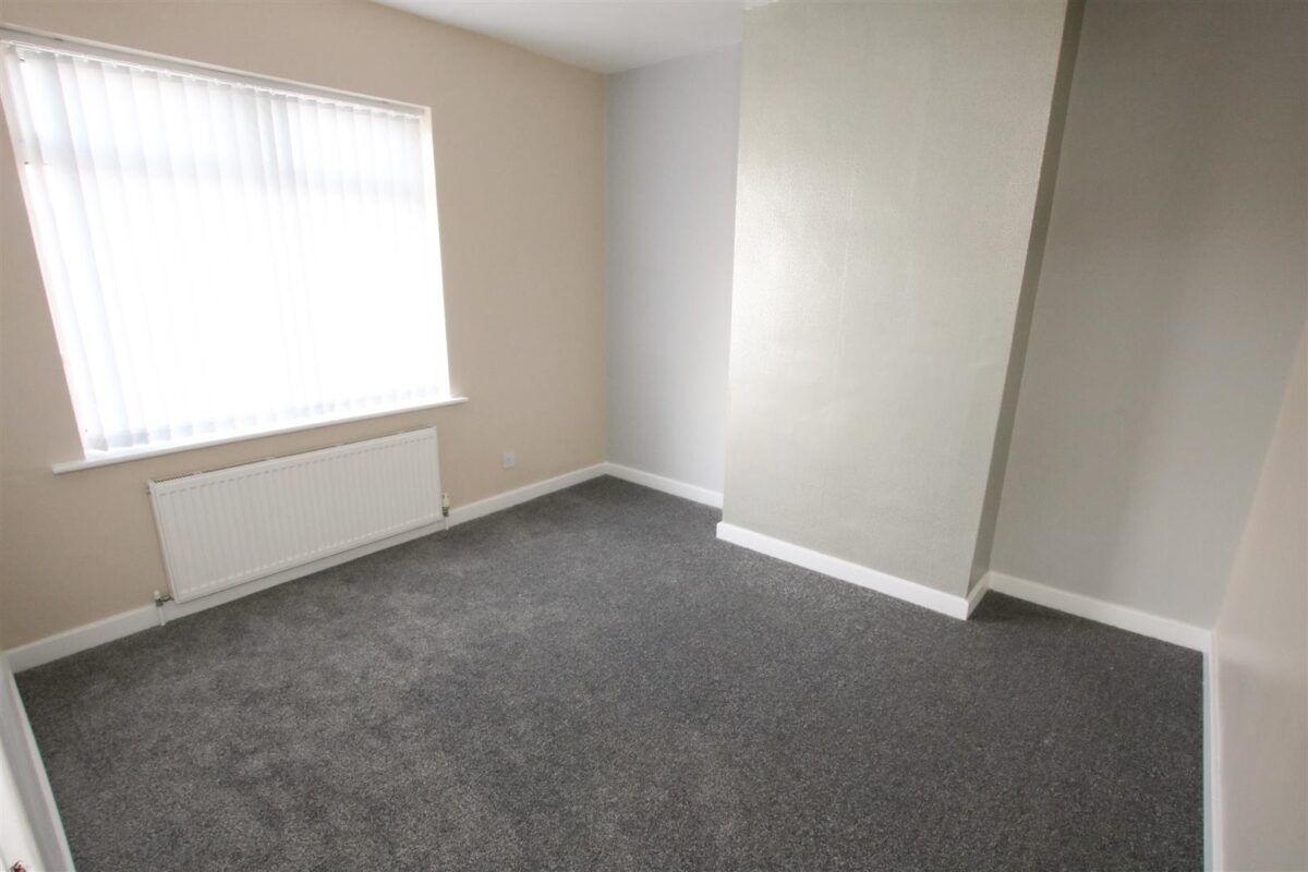 Doncaster Lane, Woodlands, Doncaster