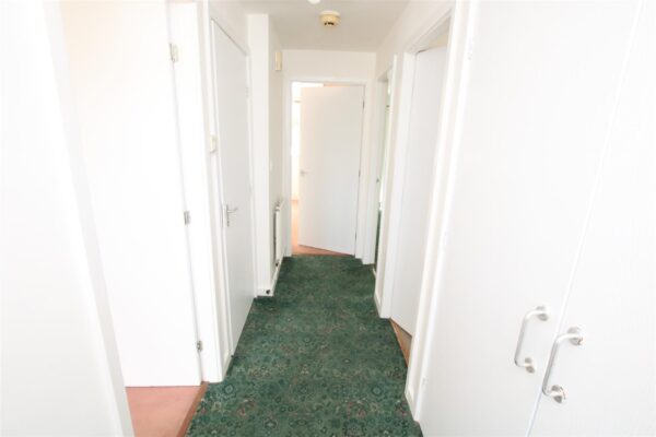 Tynedale Court, Kirk Sandall, Doncaster