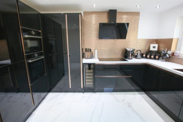 Aintree Drive, Balby, Doncaster