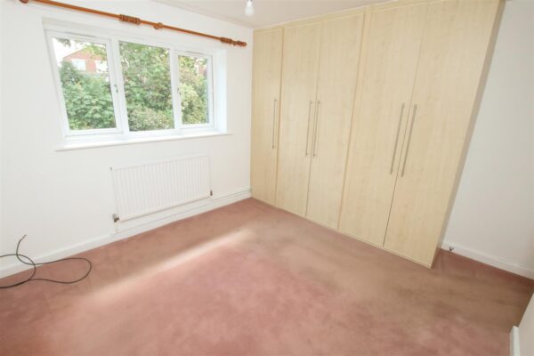 Tynedale Court, Kirk Sandall, Doncaster