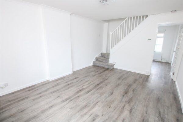 Stretton Close, Doncaster