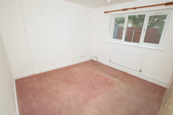 Tynedale Court, Kirk Sandall, Doncaster