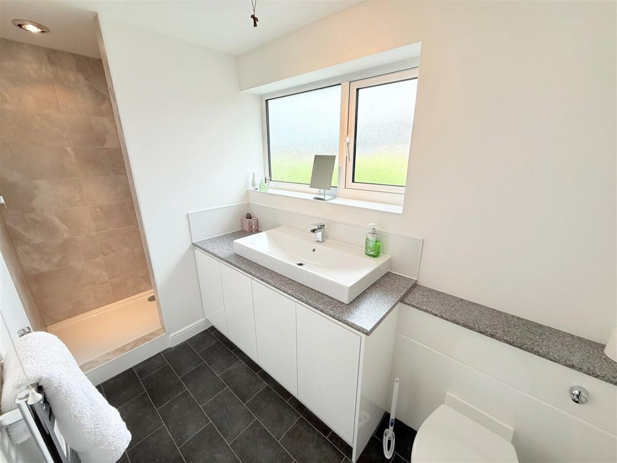 Mattersey Close, Bessacarr, Doncaster