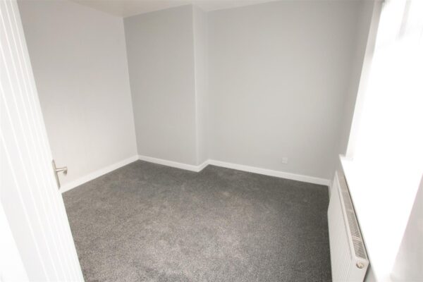 Doncaster Lane, Woodlands, Doncaster