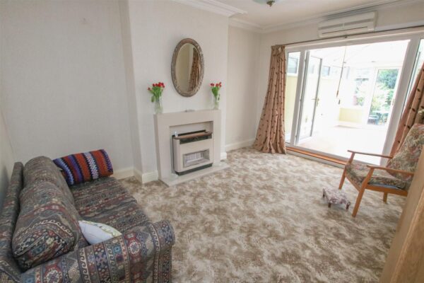 Thorne Road, Doncaster