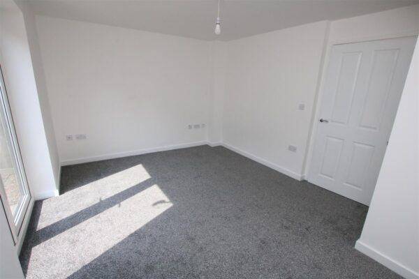Granby Road, Edlington, Doncaster