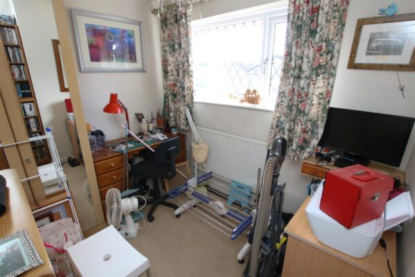 Gorse Close, Dunsville, Doncaster