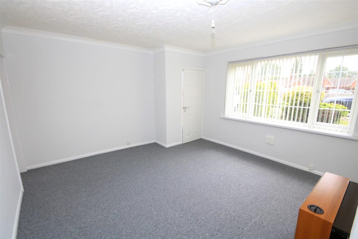 Newfields Avenue, Moorends, Doncaster