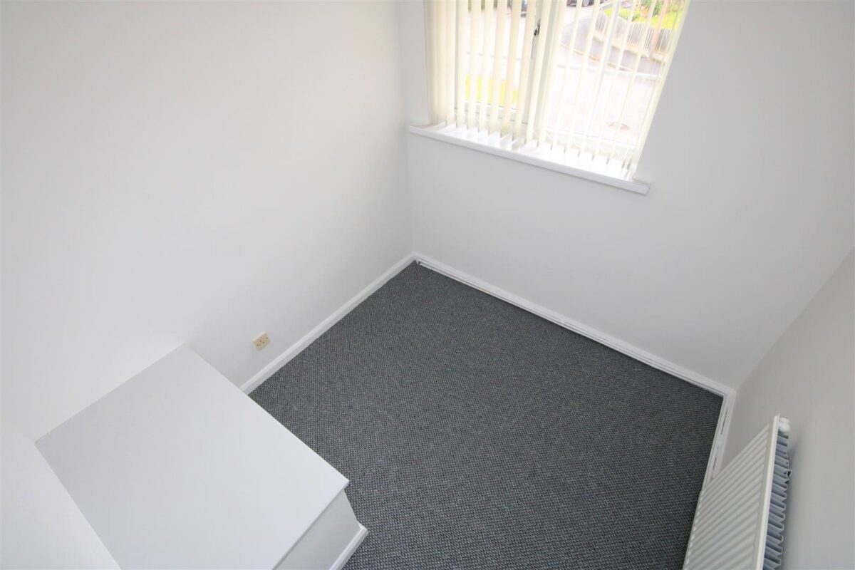 Newfields Avenue, Moorends, Doncaster