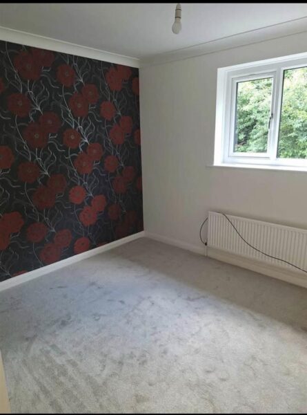 Sutherby Court, Tickhill Road, Doncaster