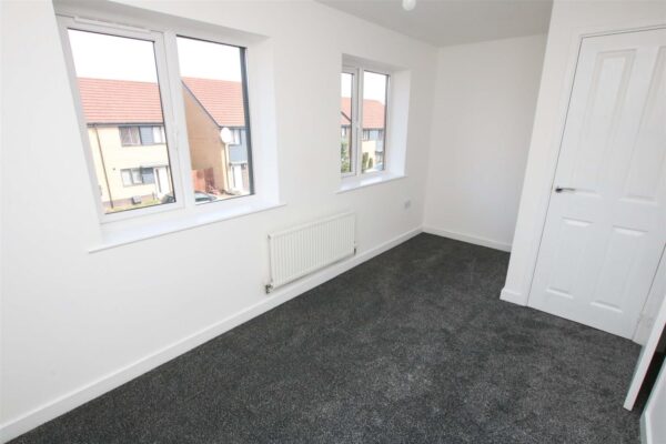 Granby Road, Edlington, Doncaster
