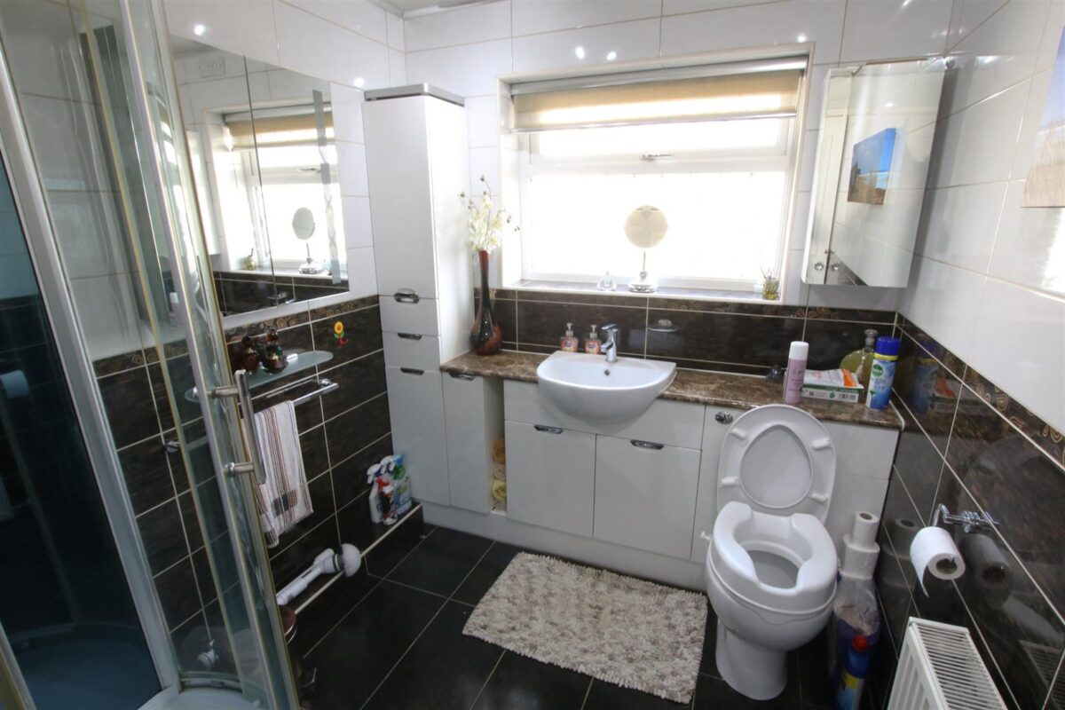 Gorse Close, Dunsville, Doncaster