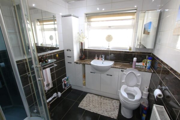 Gorse Close, Dunsville, Doncaster