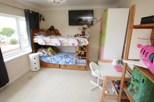 Gardenia Road, Kirk Sandall, Doncaster