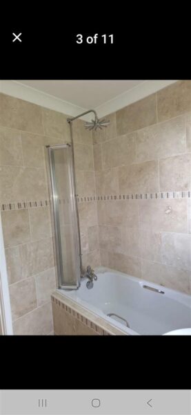 Sutherby Court, Tickhill Road, Doncaster