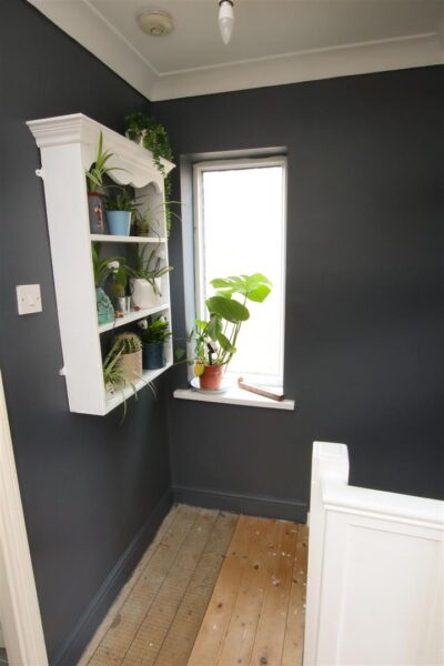 Gardenia Road, Kirk Sandall, Doncaster