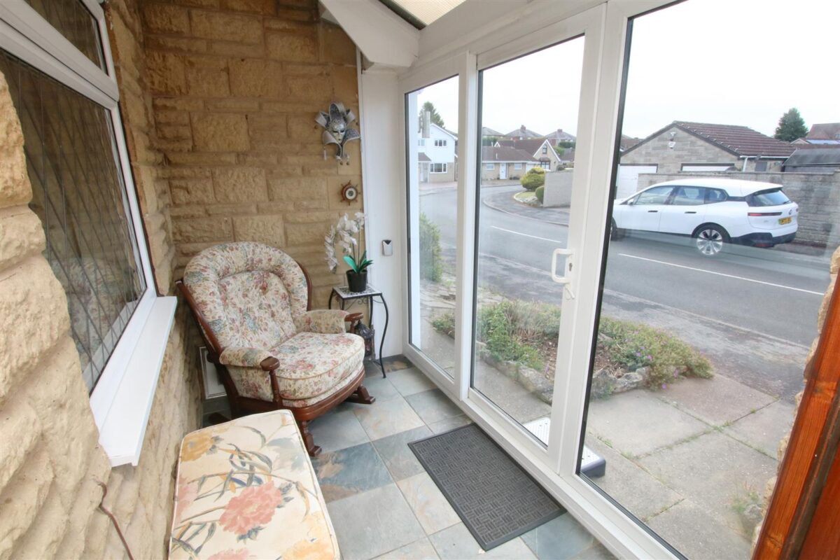 Gorse Close, Dunsville, Doncaster