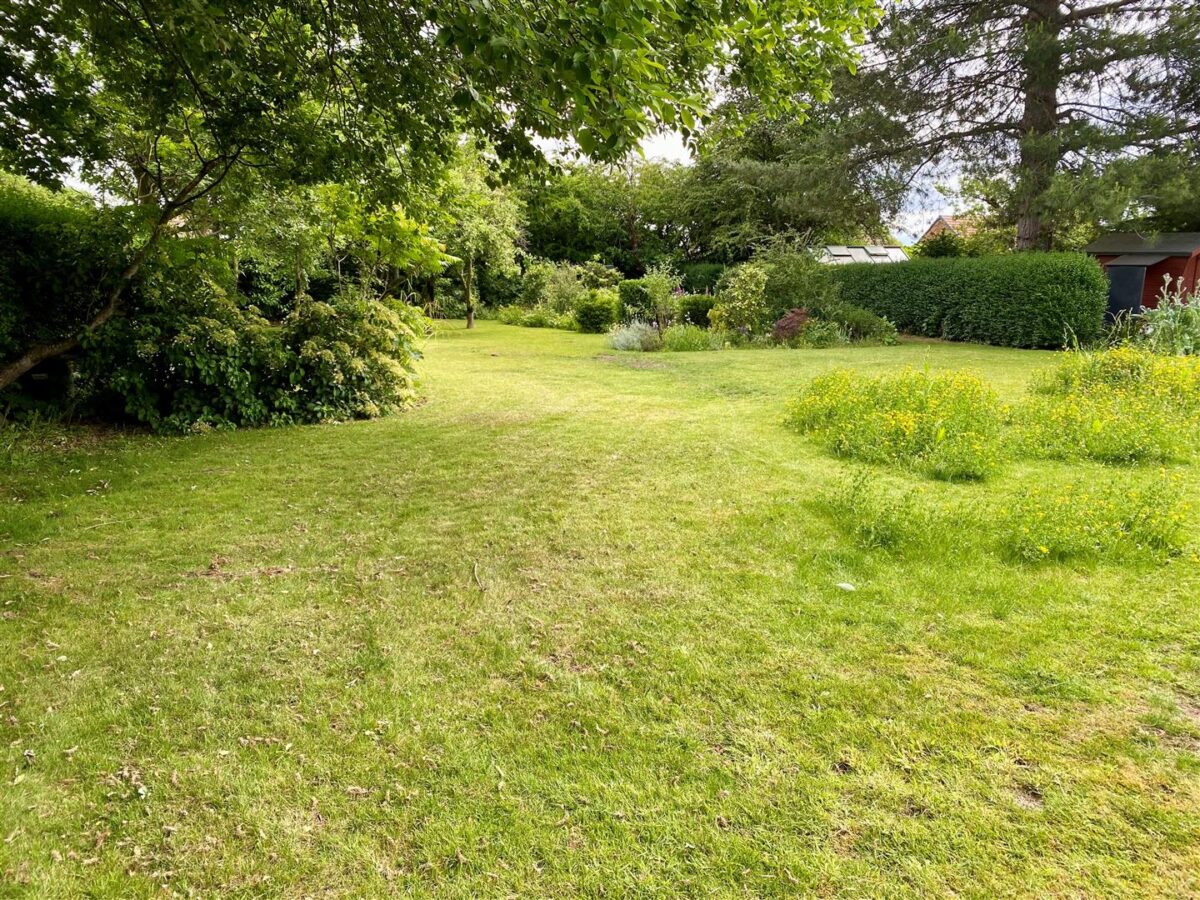Bawtry Road, Doncaster