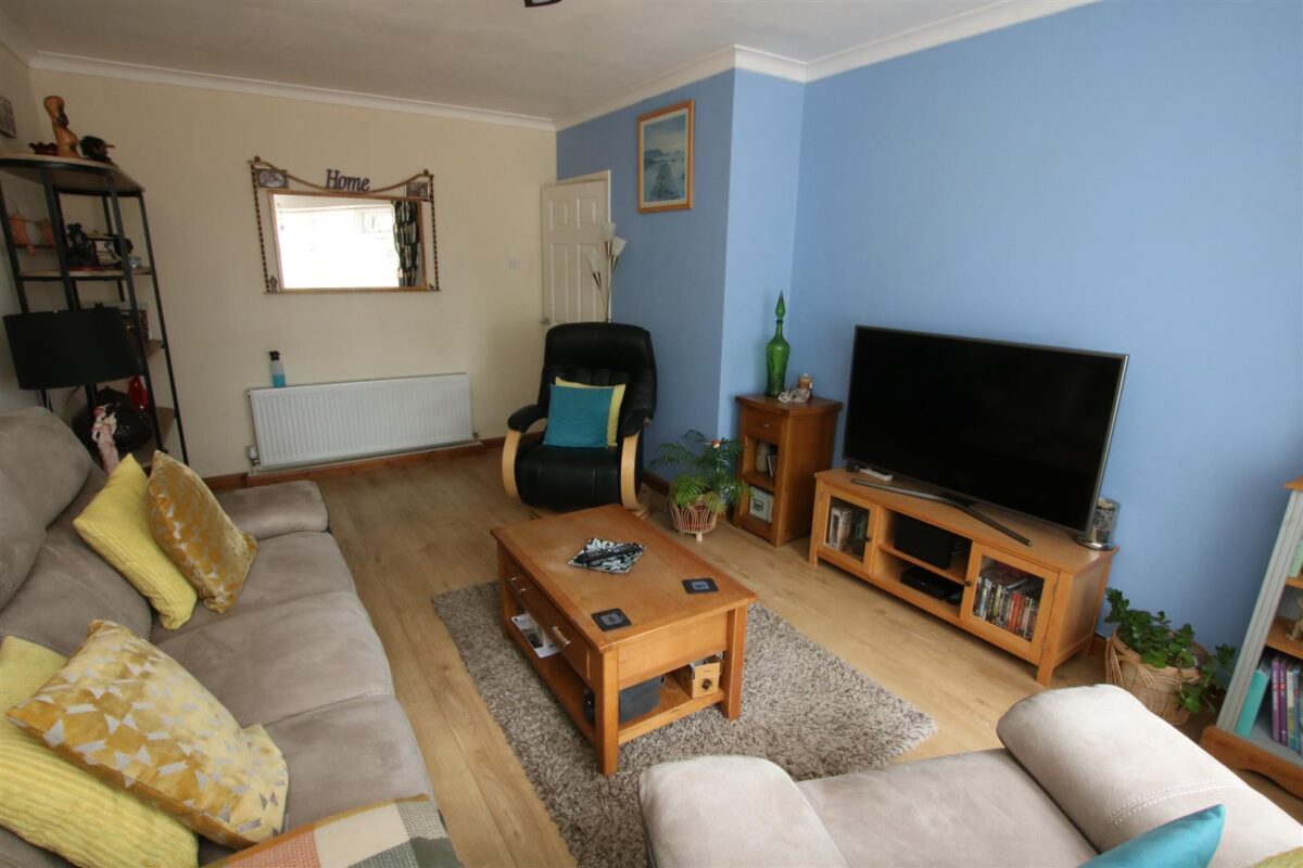 Pine Hall Road, Barnby Dun, Doncaster