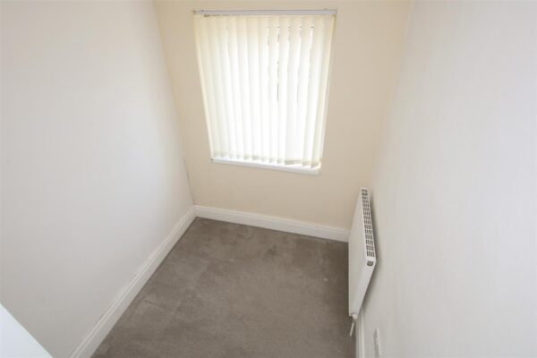 Lauder Road, Bentley, Doncaster