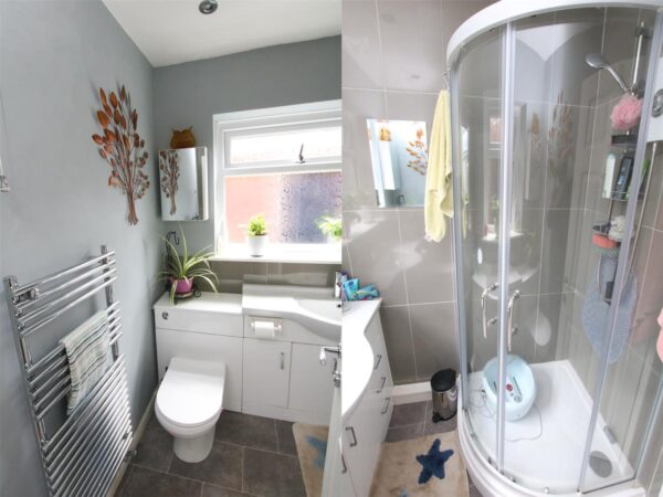 Pine Hall Road, Barnby Dun, Doncaster