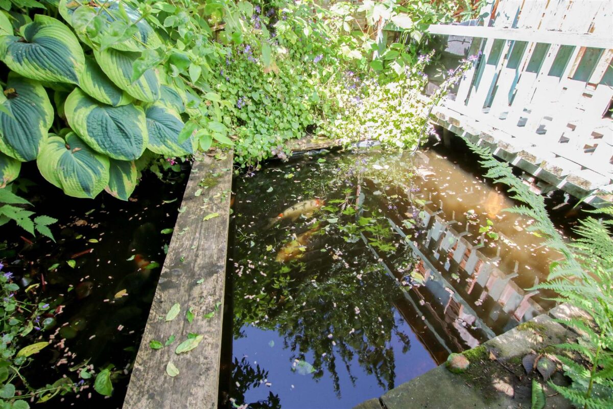 Holly Dene, Armthorpe, Doncaster
