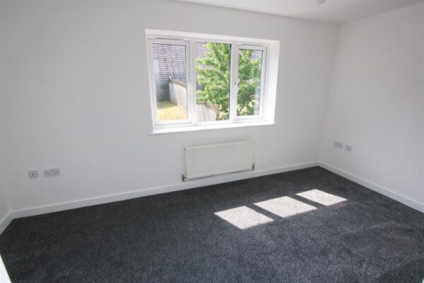 Granby Road, Edlington, Doncaster
